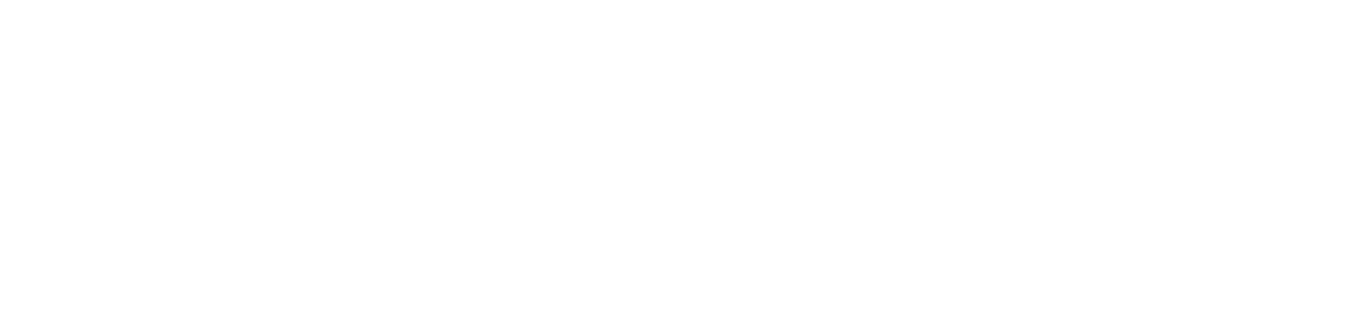 Volcafe Specialty Logo